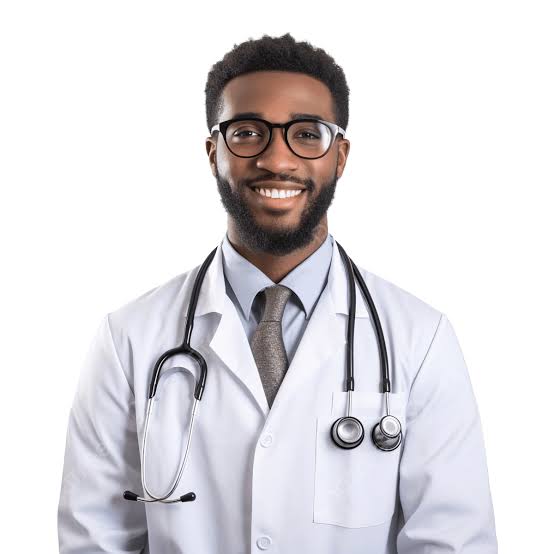 Dr. Arjun Mehta, Associate Dentist