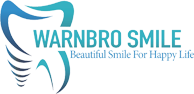 Warnbro Smile