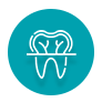 Why Low-Dose Digital X-Rays Are Essential for Early Cavity Detection